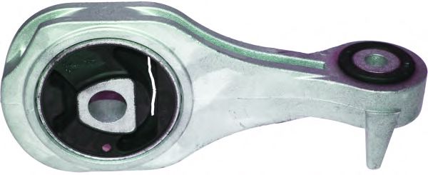 BIRTH 52162 Engine Mounting
